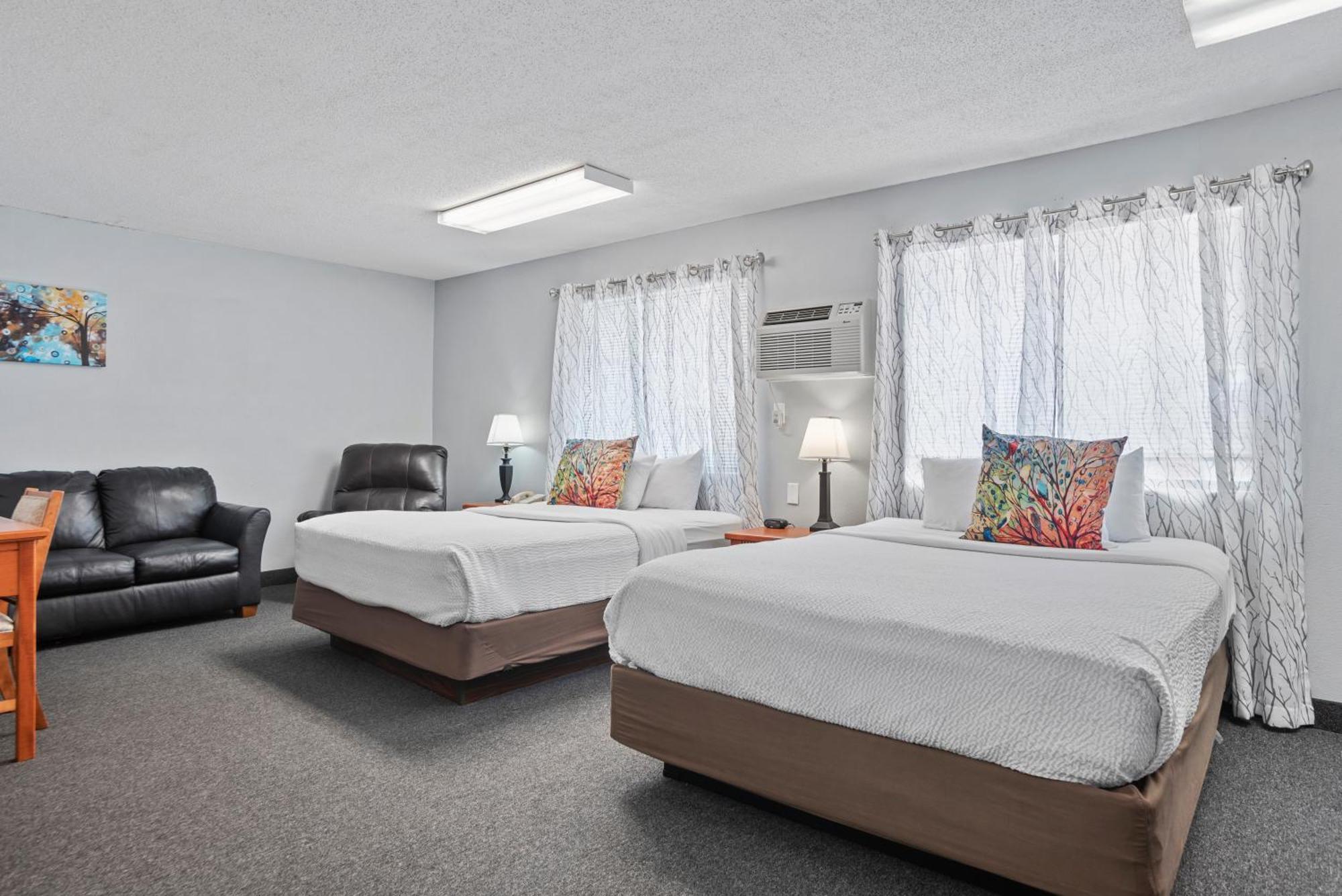 Gulch Resort, Trademark Collection By Wyndham