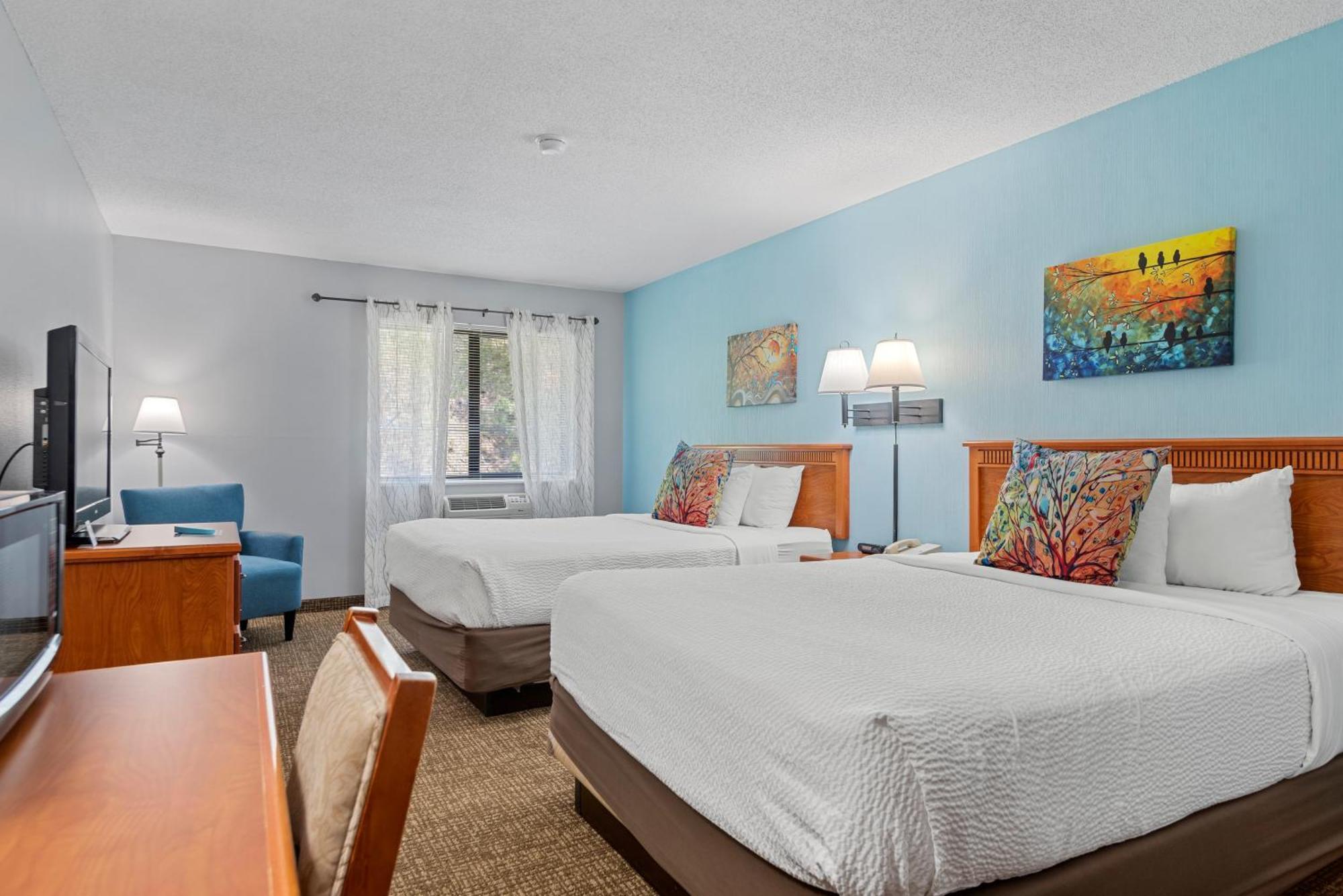 Gulch Resort, Trademark Collection By Wyndham Resort