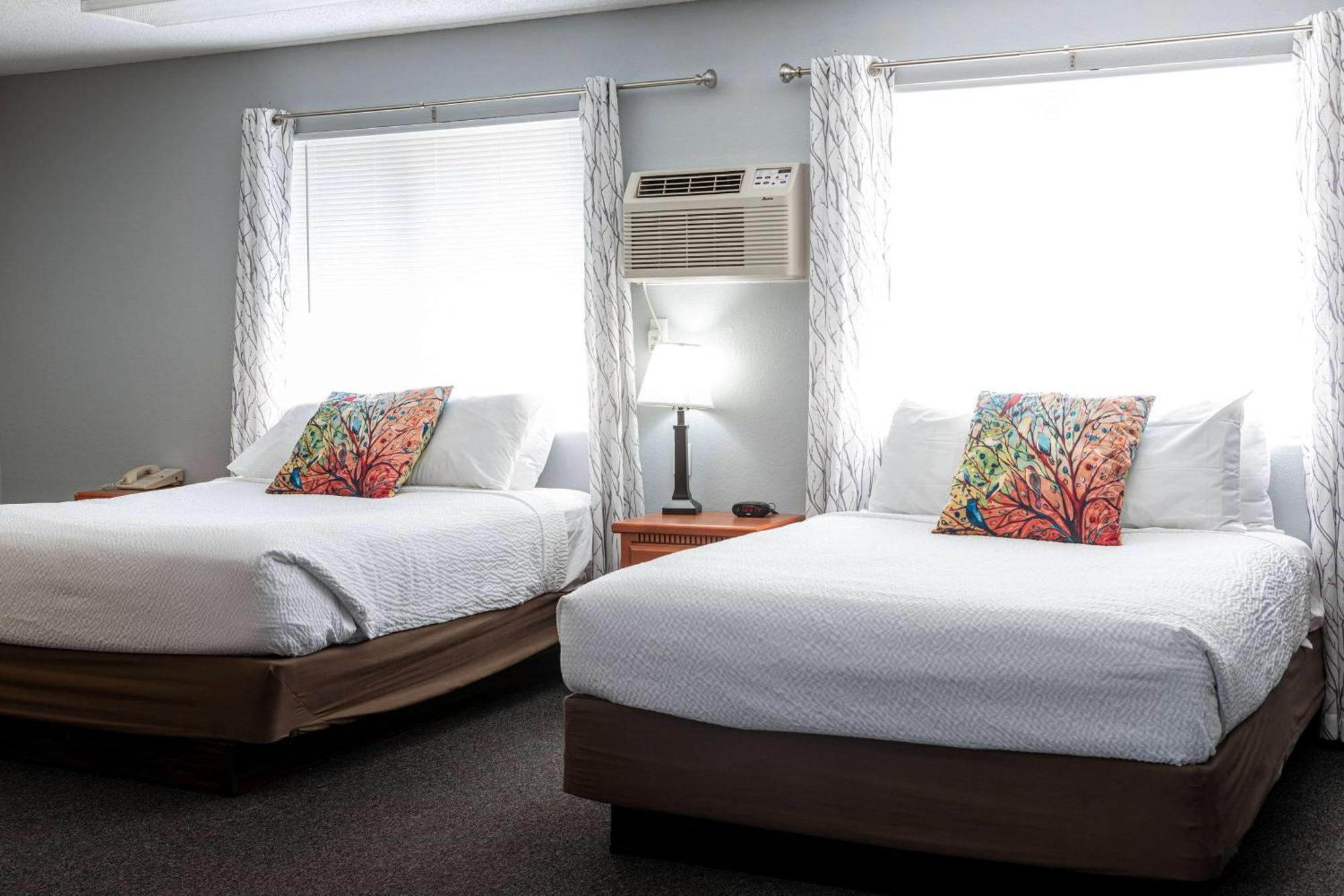 Gulch Resort, Trademark Collection By Wyndham