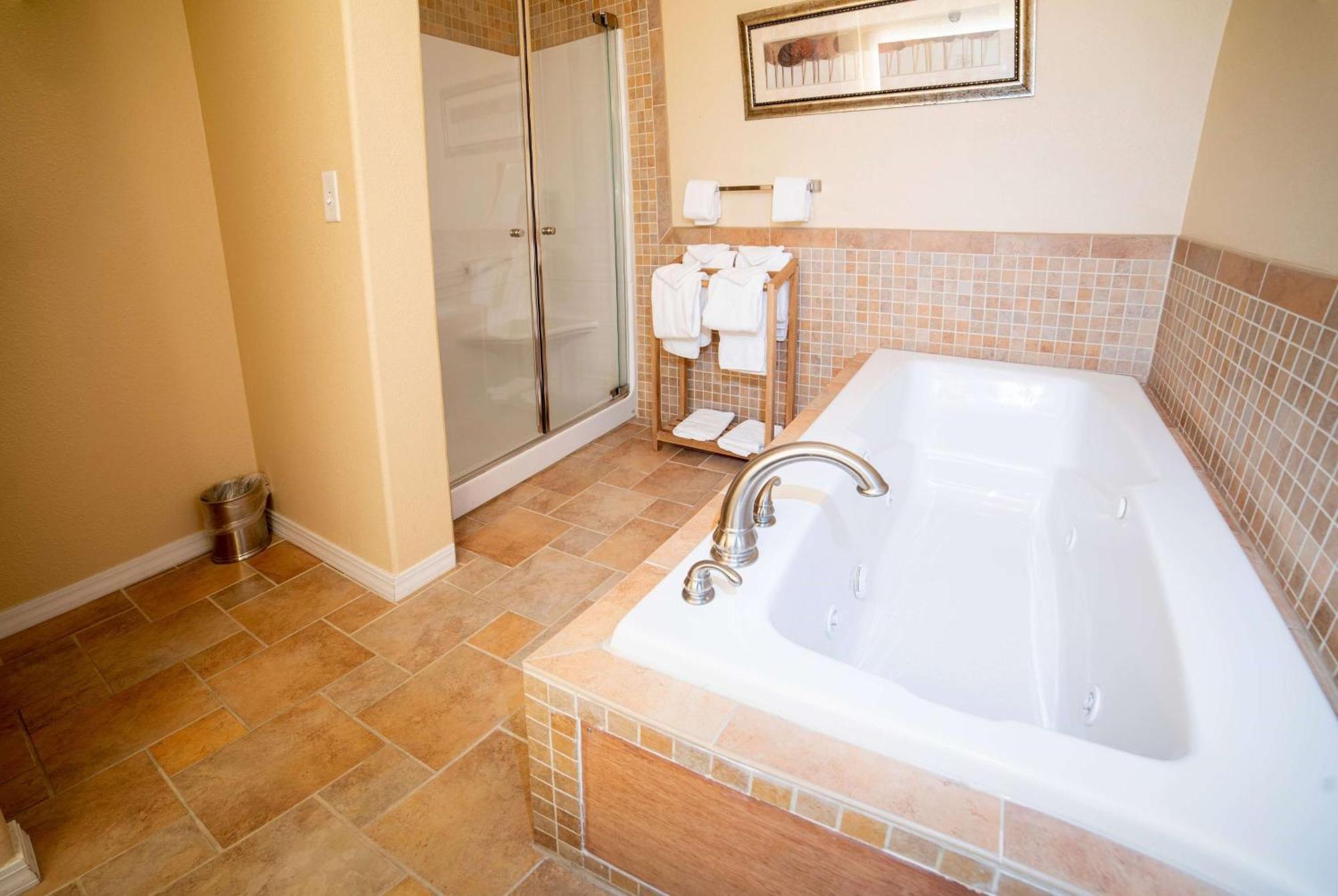 Resort Gulch Resort, Trademark Collection By Wyndham
