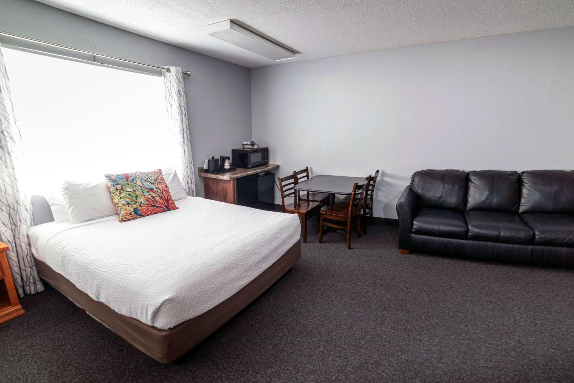 Gulch Resort, Trademark Collection By Wyndham Resort 2*