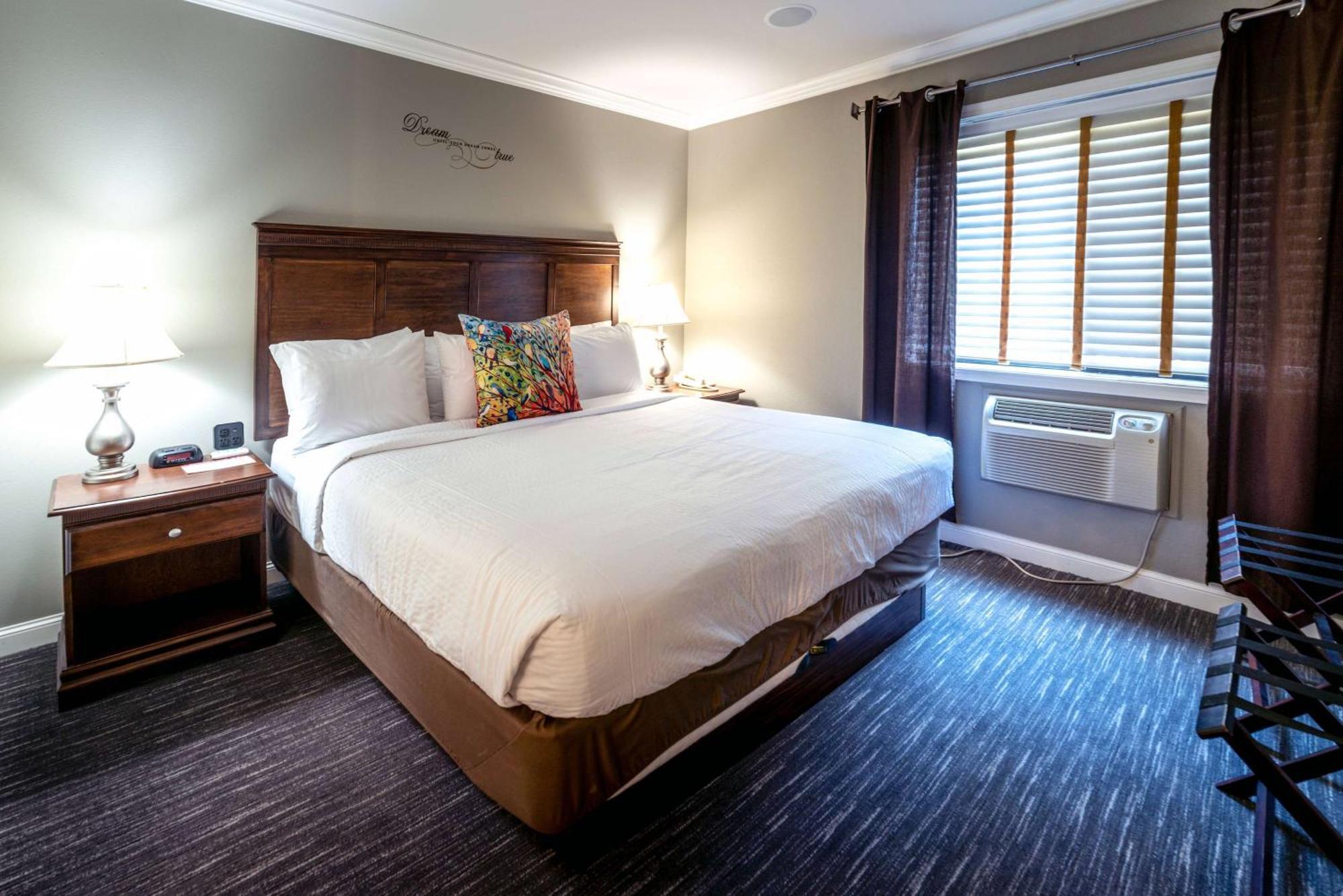 Gulch Resort, Trademark Collection By Wyndham Resort