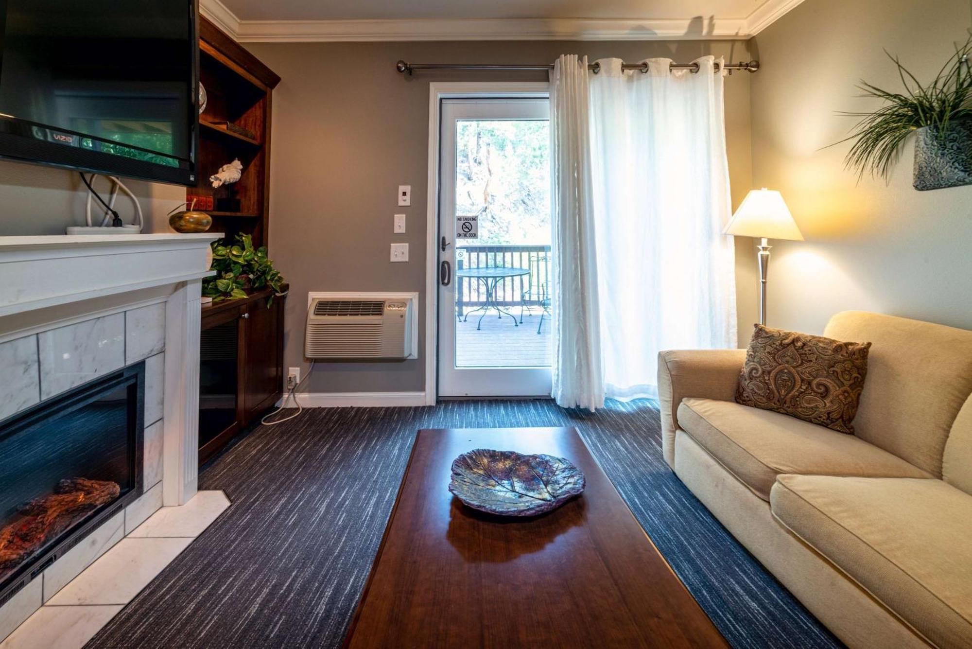 Gulch Resort, Trademark Collection By Wyndham Resort 2*