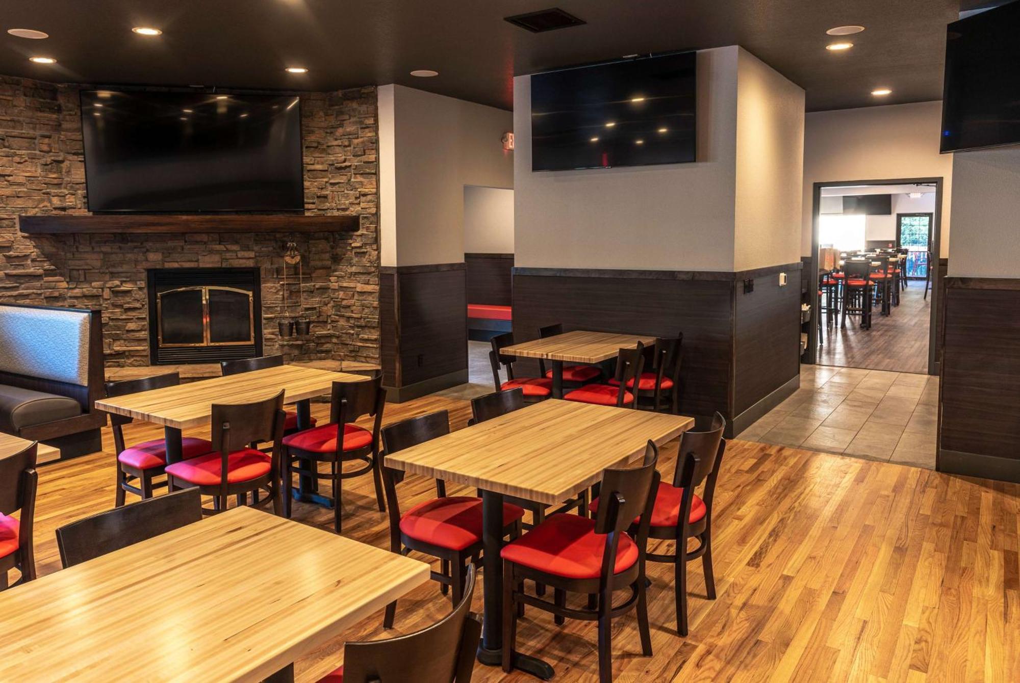 Gulch Resort, Trademark Collection By Wyndham Resort