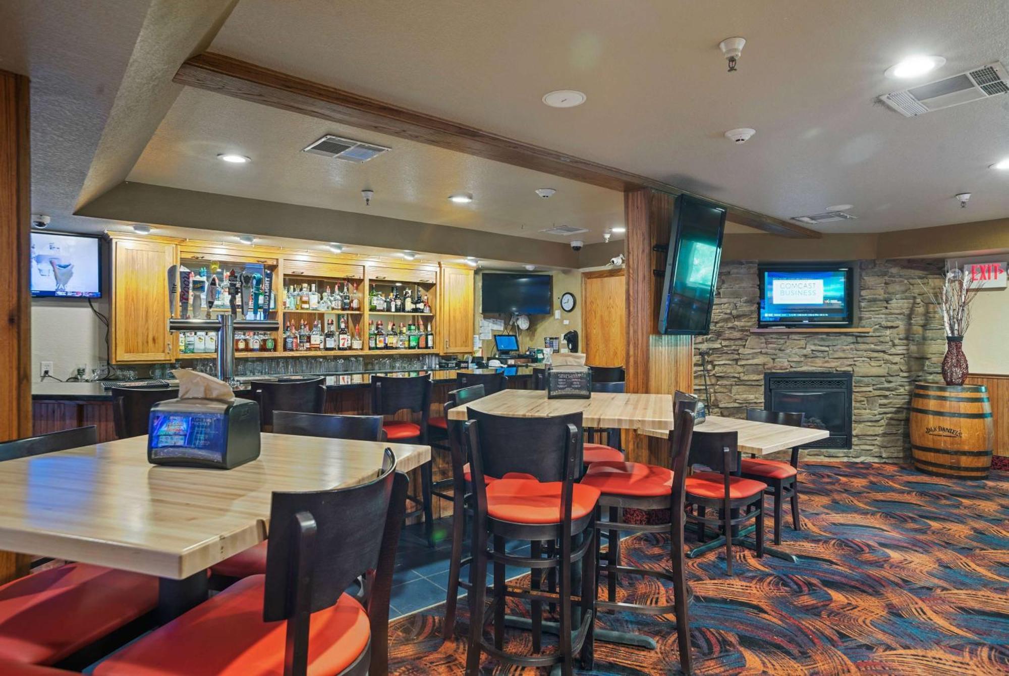 Gulch Resort, Trademark Collection By Wyndham Resort 2*