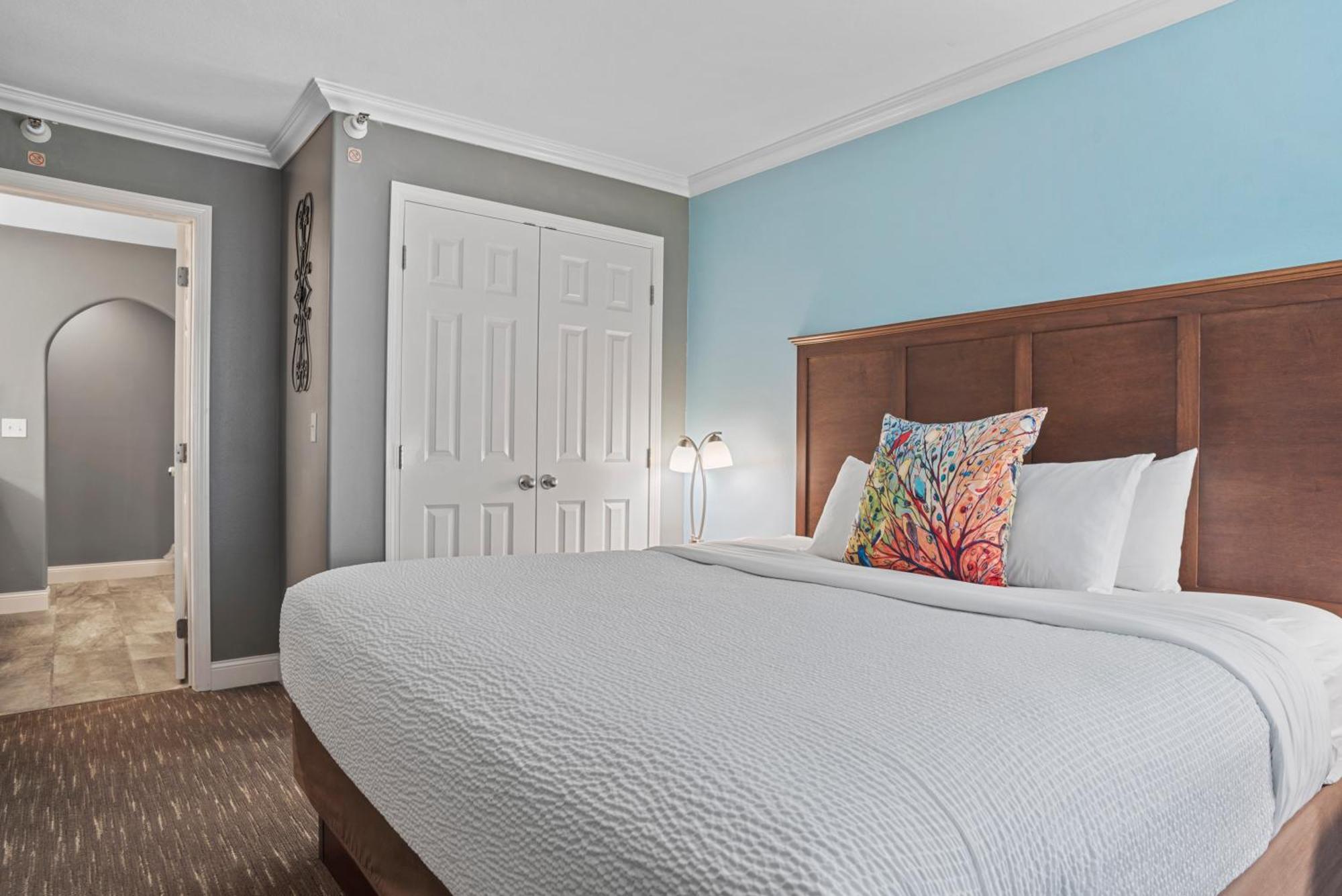 Gulch Resort, Trademark Collection By Wyndham Deadwood
