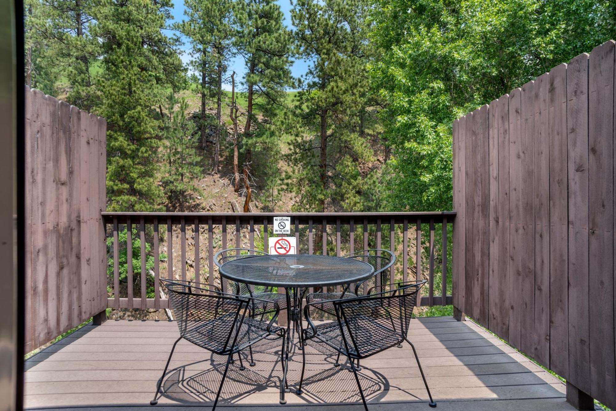 Gulch Resort, Trademark Collection By Wyndham 2*