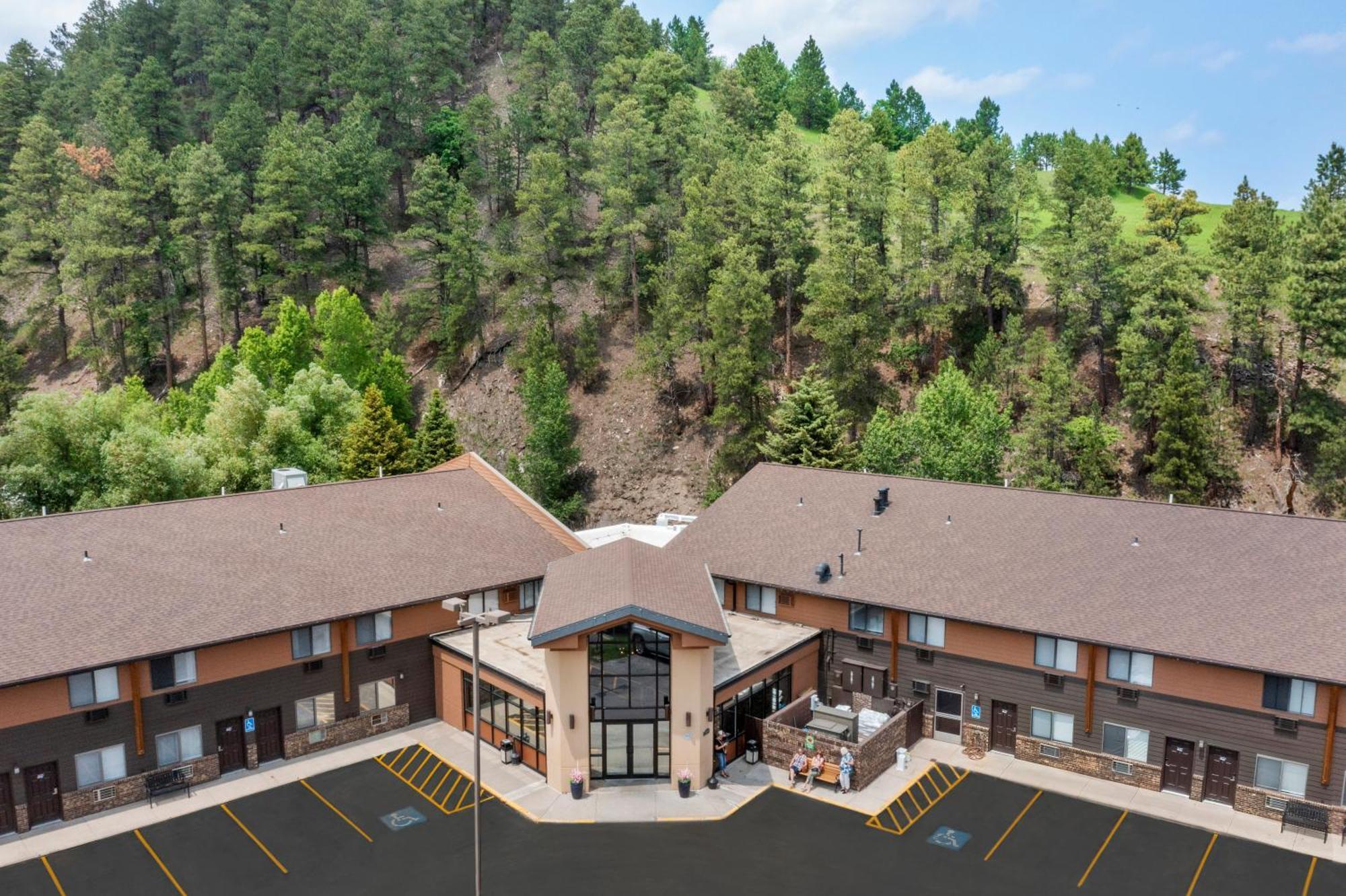 Gulch Resort, Trademark Collection By Wyndham