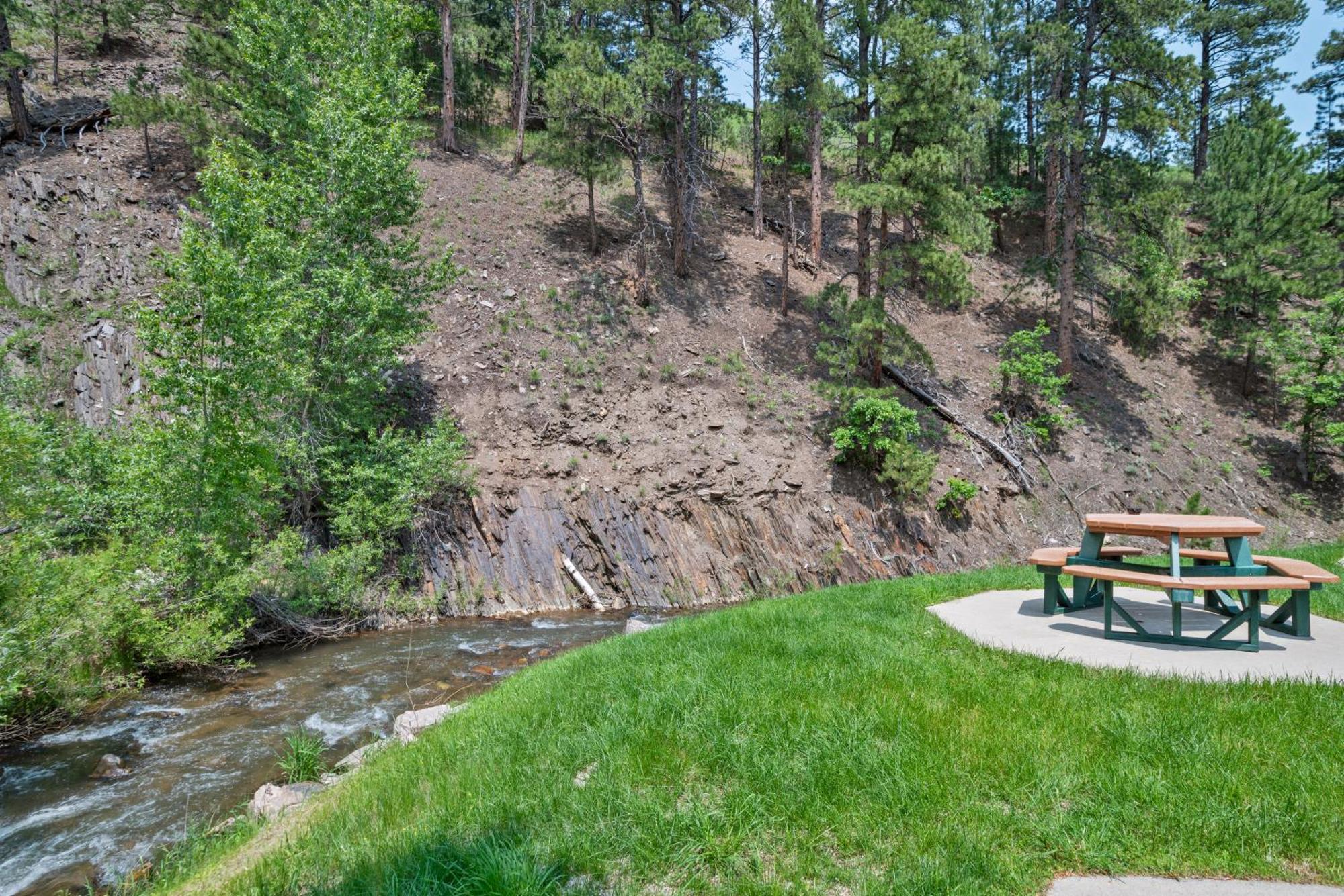 Gulch Resort, Trademark Collection By Wyndham Deadwood